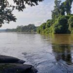 Expedição científica realiza diagnóstico inédito da Bacia do Rio Piracicaba