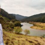 O espírito do Vale – Por Apolo Lisboa Heringer