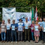 Capela Branca recebe Expedição