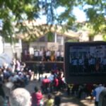 Descobrindo a nascente do Piracicaba