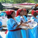 Expedição Piracicaba no Rio do Prata