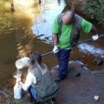 O espírito do Vale – Por Apolo Lisboa Heringer