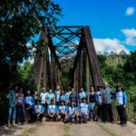 Beleza desperdiçada