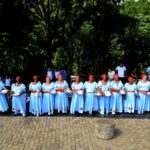 Expedição Piracicaba em São Gonçalo do Rio Abaixo