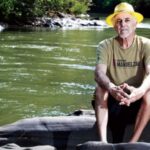 Partiu a Expedição – Por Cláudio Bueno Guerra