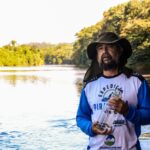 Por trás do sucesso da Expedição, uma instituição de ensino