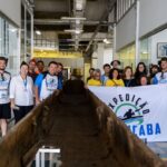 Expedição Piracicaba em Santana do Paraíso