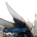 Expedição Piracicaba no Prata