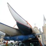 Revelações em Antônio Dias