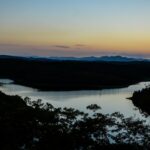 Expedição Piracicaba chega a Jaguaraçu