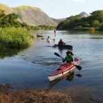 Passando por Jaguaraçu, a “Cidade das Águas”