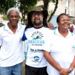 Expedição Piracicaba em Santana do Paraíso