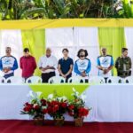 Expedição Piracicaba chega a Marliéria e ao PERD