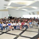 Expedição Piracicaba na Feira do Cesp