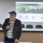 Expedição Piracicaba: municípios escolhem nova data