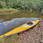 Confira o roteiro e a programação da Expedição Piracicaba