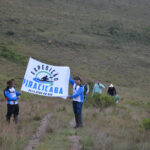 Solenidade lançamento da Expedição Piracicaba Fotos: Sérgio Henrique