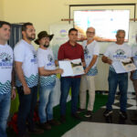 Expedição Piracicaba em Antônio Dias. Fotos: Sérgio Henrique